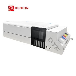 Hãy để dtf <span class=keywords><strong>Ciss</strong></span> ET-8550 Hộp Mực cho máy in ET-8550 Epson dtf mực liên tục cung cấp đào tạo dtf trực tuyến cho sửa đổi - Product Image 4