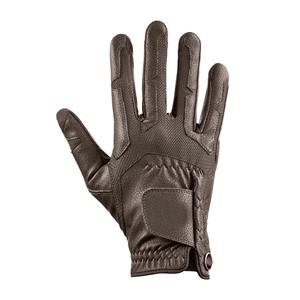 Guantes Deportivos de Invierno Unisex Personalizados, Último Diseño, Antideslizantes, Resistentes al Desgaste, de Cuero, para Equitación, Impermeables - Product Image 5