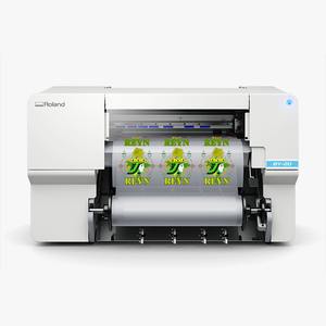 BON #   Imprimante directe sur film de bureau STUDIO BY-20 - Product Image 3