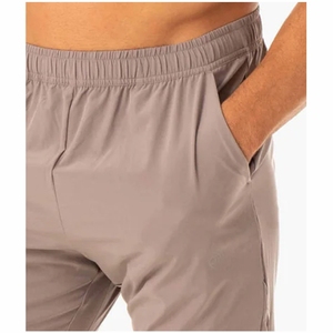 Pantalons pour hommes de haute qualité Nouveau design Pantalons respirants Premium Vente en gros au dernier prix - Product Image 6
