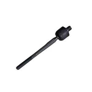 Rotule de direction intérieure de haute qualité neuve pour Ferrari F430 360, référence 196171 177551 - Product Image 1