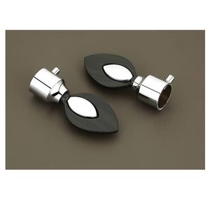 Elegant Design Wood <b>Curtain</b> Tieback Decorative <b>Natural</b> Wood Color Handicraft Customized Sized Wood <b>Curtain</b> Tieback - Product Image 2