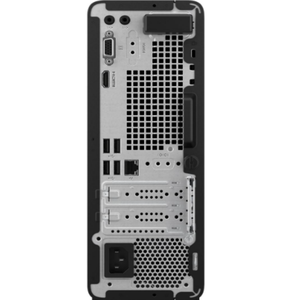 Hpe Pro Tháp 290 G9 Máy Tính Để Bàn PC I7 Kinh Doanh Văn Phòng Máy Tính - Product Image 4