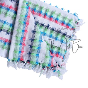 Wholesale Super Soft Luxury Fleece Blanket Home Decor Bedspread Bedding Cover Hand Loom Quilt Blanket <b>for</b> Sofa Bed <b>Couch</b> Travel - Product Image 5