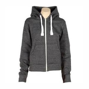 Sweat à capuche décontracté personnalisé pour homme - Prix bas, coupe-vent et écologique, design imprimé, sweat à capuche de marque pour l'extérieur, chaud - Product Image 2