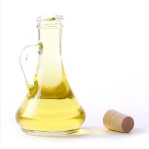 Huile de sésame de qualité supérieure pour la cuisine Achetez aujourd'hui avec des rabais en gros Livraison rapide et huile fraîche garantie - Product Image 1