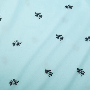 T-shirt formel uni pour homme, nouveau style, 100 % coton toile de haute qualité, logo personnalisé brodé, séchage rapide, design unique - Product Image 2