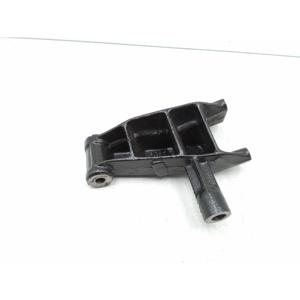 แท่นยึดเครื่องยนต์ด้านขวา ALFA ROMEO 147 ซีรีส์ (937) (00>05) 46744451 เบนซิน - Product Image 1