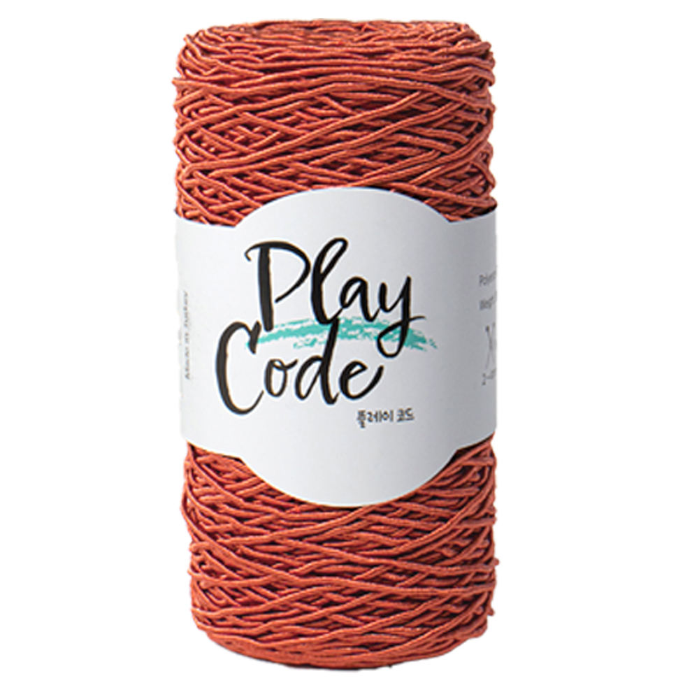 9บุษราคัม