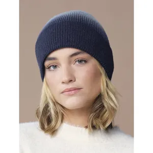 Cappello Promozionale Personalizzato con Tintura a Immersione - Product Image 6