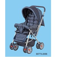 Poussette bébé 90773-2055W