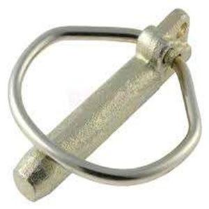 Moules standard DIN 11023 de haute qualité Moules métalliques durables conçus avec précision pour les applications industrielles et de fabrication - Product Image 1