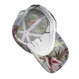 baseball <b>caps</b> trucker 100% Cotton Casual Plain 5-Panel <b>Hat</b> 3D Embroidery Logo Baseball <b>Caps</b> Unisex Waterproof baseball <b>caps</b> - Product Image 3