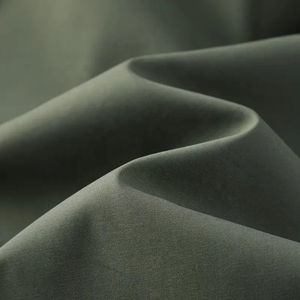 Chaquetas de moda para hombre al aire libre, chaqueta cortavientos ligera para hombre, prendas de vestir exteriores cómodas, perfectas para deportes, senderismo, uso diario - Product Image 6