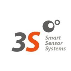 3S Technologies GmbH logo