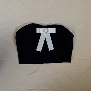 ชุดกระชับสัดส่วนเอวแบบไร้รอยต่อ คุณภาพสูง ผลิตตามสั่ง สำหรับผู้หญิง ผ้าซาตินบาง ระบายอากาศได้ดี มีโครงเหล็ก ยืดหยุ่น ช่วยเก็บหน้าท้อง - Product Image 1