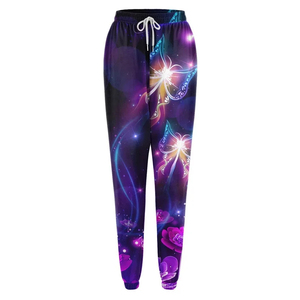 Ropa Deportiva Transpirable Personalizada Ecológica de Secado Rápido Ligera Recta Bordada de Felpa Francesa con Spandex/Algodón Serigrafiada para Hombre - Product Image 6