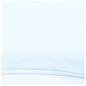 สปอร์ตบราสำหรับผู้หญิงสปอร์ตบรารัดกล้ามเนื้อแข็งแรงทนทานสูงแฟชั่นแรงกระแทกสูง - Product Image 5