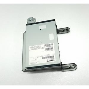 Unité de commande d'amplificateur VOLVO V40 Cross Country 31384316AA D 4162 T Diesel 1600 (12>) - Product Image 5