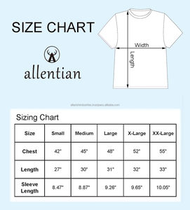 Allentian-Chemise d'arbitre pour homme, maillot d'arbitre à rayures noires et blanches, uniforme d'arbitre à col en V, basket-ball, football, football - Product Image 5