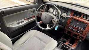 Dodge Dakota 2015 - Product Image 6