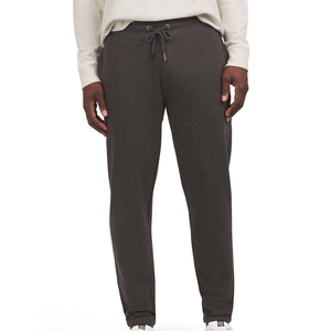 Pantalons pour hommes Pantalons de sport en coton à la mode décontractée Pantalons de sport pour hommes Jogger Pantalons de survêtement Workout Jogging Running Pantalons pour hommes - Product Image 2