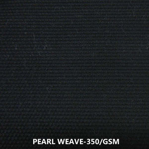 Judo GI BJJ kimono BJJ GI Jitsu ชุดศิลปะการต่อสู้ชุด BJJ Jitsu เครื่องแบบยูโดปากีสถาน - Product Image 2