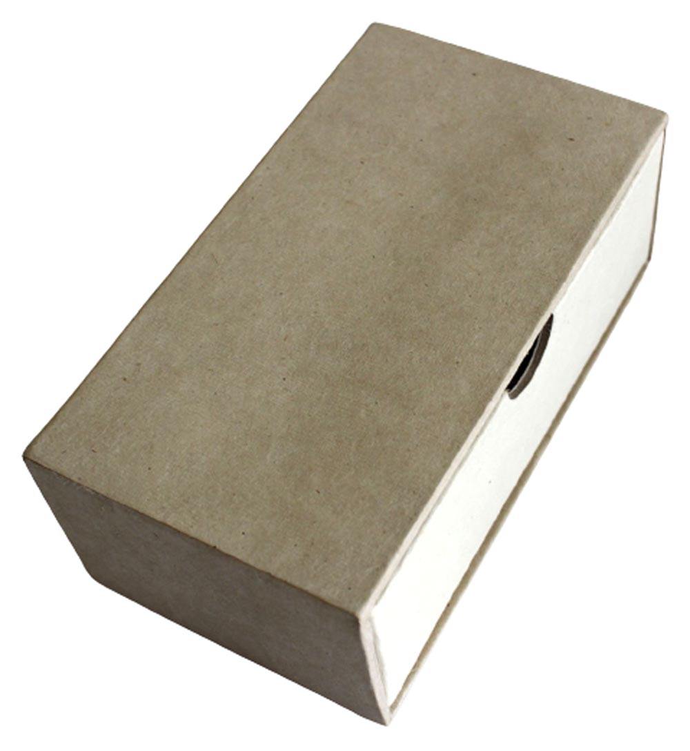 ธรรมชาติ