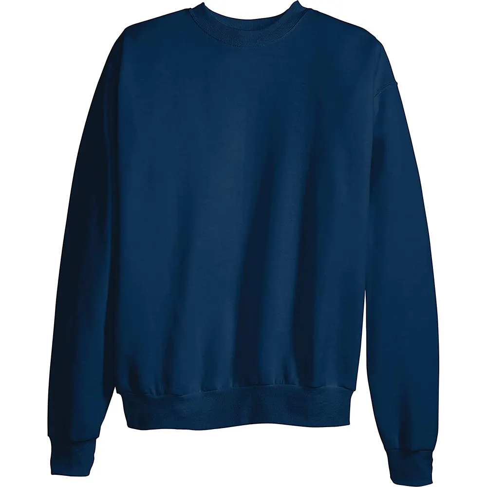 프리미엄 품질 남성 후드 대형 까마귀 지퍼 스웨터 최신 디자인 사용자 정의 색상 크기 스타일 ODM