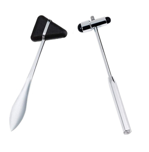 Buy Reflex Hammers Online - DocCheck Shop - Foto 13