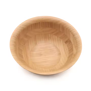 Dominando la artesanía Cómo hacer un cuenco de madera con artesanía creciente - Product Image 4