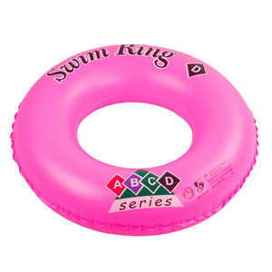 Roue flottante SPIRITED Kinderlaufrad 48cm - Product Image 5