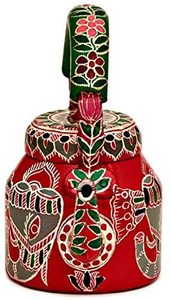 Hervidor de té de acero inoxidable, con mango, KING Internacional, el más vendido - Product Image 2