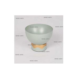 Set of 2 Different Sizes Decorative Bowl Premium Quality Round Shape Food Decorative Bowl At Cheap Price - Product Image 6