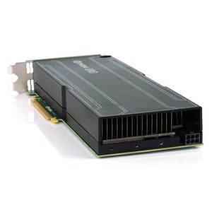 Pour UCSC-GPU-VGXK1 pour GRID K1 Carte graphique GPU Module 16 Go DDR3 Reconditionné Fabriqué en Chine - Product Image 2