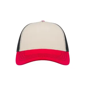 Casquette en toile personnalisée pour rappeur, article promotionnel, chapeau et casquette - Product Image 5