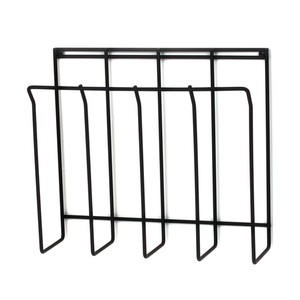 Fil métallique Porte-Revues - Product Image 3