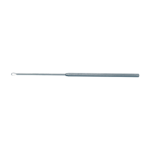 LOOPS DE OREJA DE ACERO INOXIDABLE ALEMÁN DE ALTA CALIDAD/LOOP DE OREJA BILLEAU .. - Product Image 4