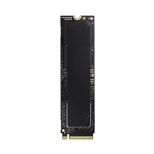 二手 240GB NVMe M.2 SSD 高性能二手固态硬盘 高性能二手固态硬盘 - Product Image 4