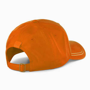 Casquettes de baseball de haute qualité, nouvelle arrivée, sur mesure, couleur unie, style sportif - Product Image 2