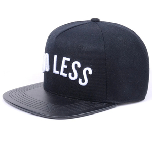 Custom Logo 3D Embroidery Sports <b>Caps</b> for <b>Men</b> Women Adjustable <b>Baseball</b> <b>Cap</b> Breathable Cotton Running Gym Hat - Product Image 6