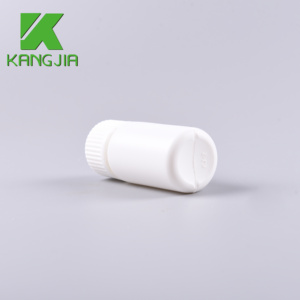 Frasco de Reagente de Hematologia <span class=keywords><strong>Sysmex</strong></span>/Mindray 50 ML HDPE Vazio para Líquidos com Tampa Rosqueada 100% à Prova de Vazamentos Grau Laboratorial Uso <span class=keywords><strong>Sysmex</strong></span> - Product Image 5