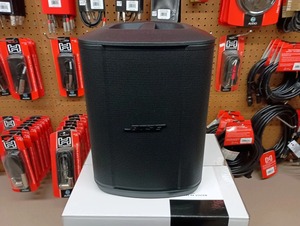 ลำโพงพกพาอเนกประสงค์ S1 Pro+ รุ่นขายดีที่สุด ระบบเสียงไร้สาย PA ของแท้ 100% ซีลโรงงาน พร้อมรับประกัน 1 ปี - Product Image 3