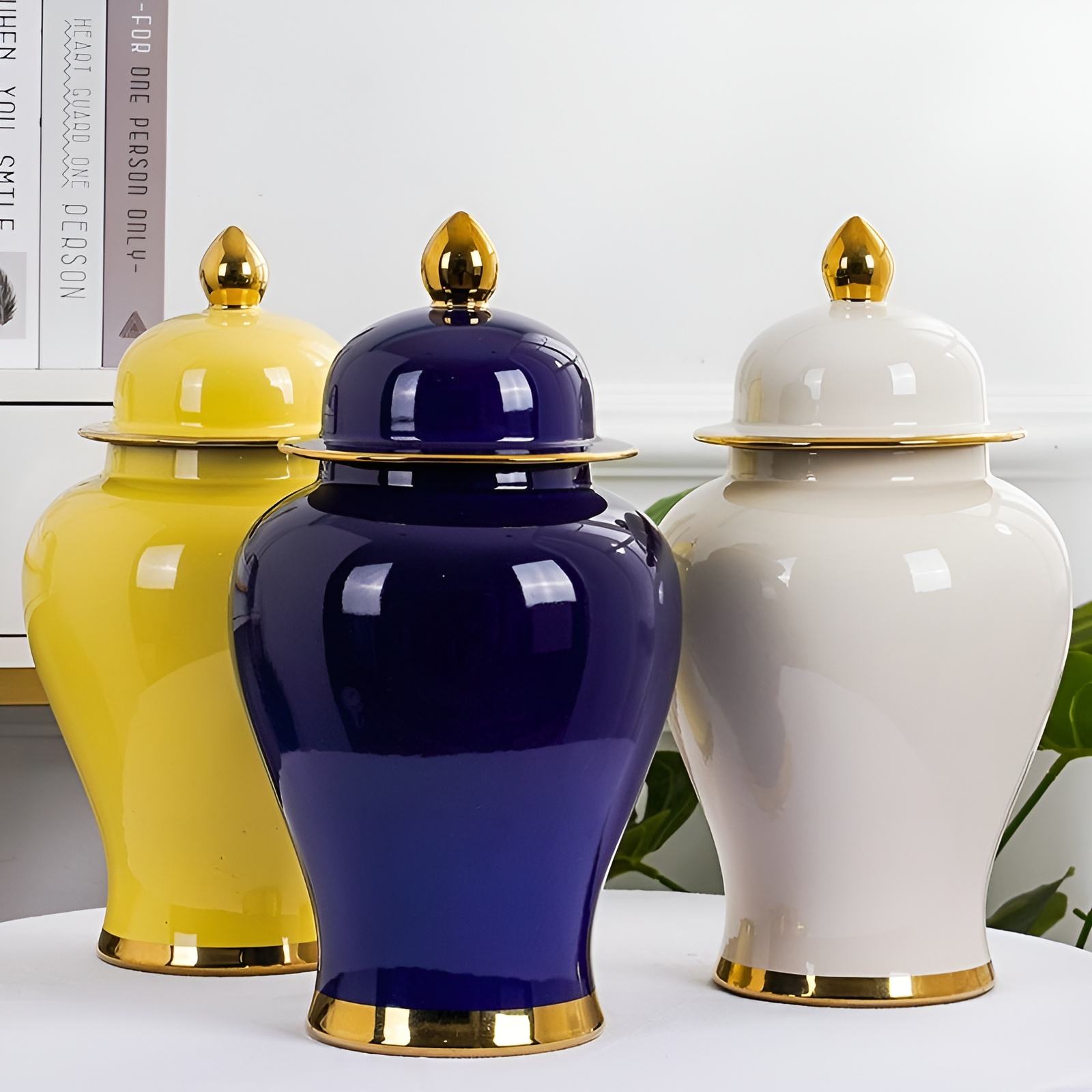 ตามที่แสดง