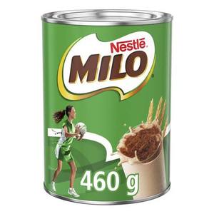 Nestlé Malt Beverage Mix Chocolat 14.1 onces prix de gros - Product Image 1