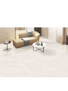 Infinito-1057 Brillante 800x1600mm - Product Image 3