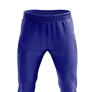 Uniforme de Cricket de media manga para deportes de peso ligero de alta calidad personalizado profesional 2025 - Product Image 6