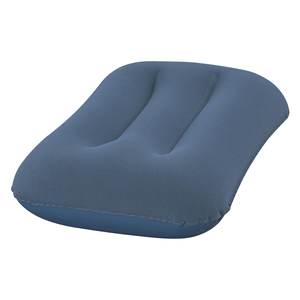 Coussin gonflable assorti Bestway (42x26x10cm) Coussins et oreillers d'extérieur Série 67121 - Product Image 5
