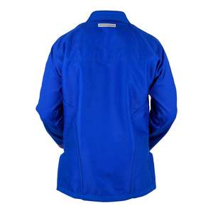 Logotipo personalizado Judo Uniforme BJJ Gis Jiu Jitsu Uniforme para ropa de entrenamiento - Product Image 3