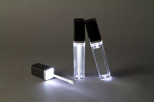 <b>Lip</b> <b>Gloss</b> - Product Image 2